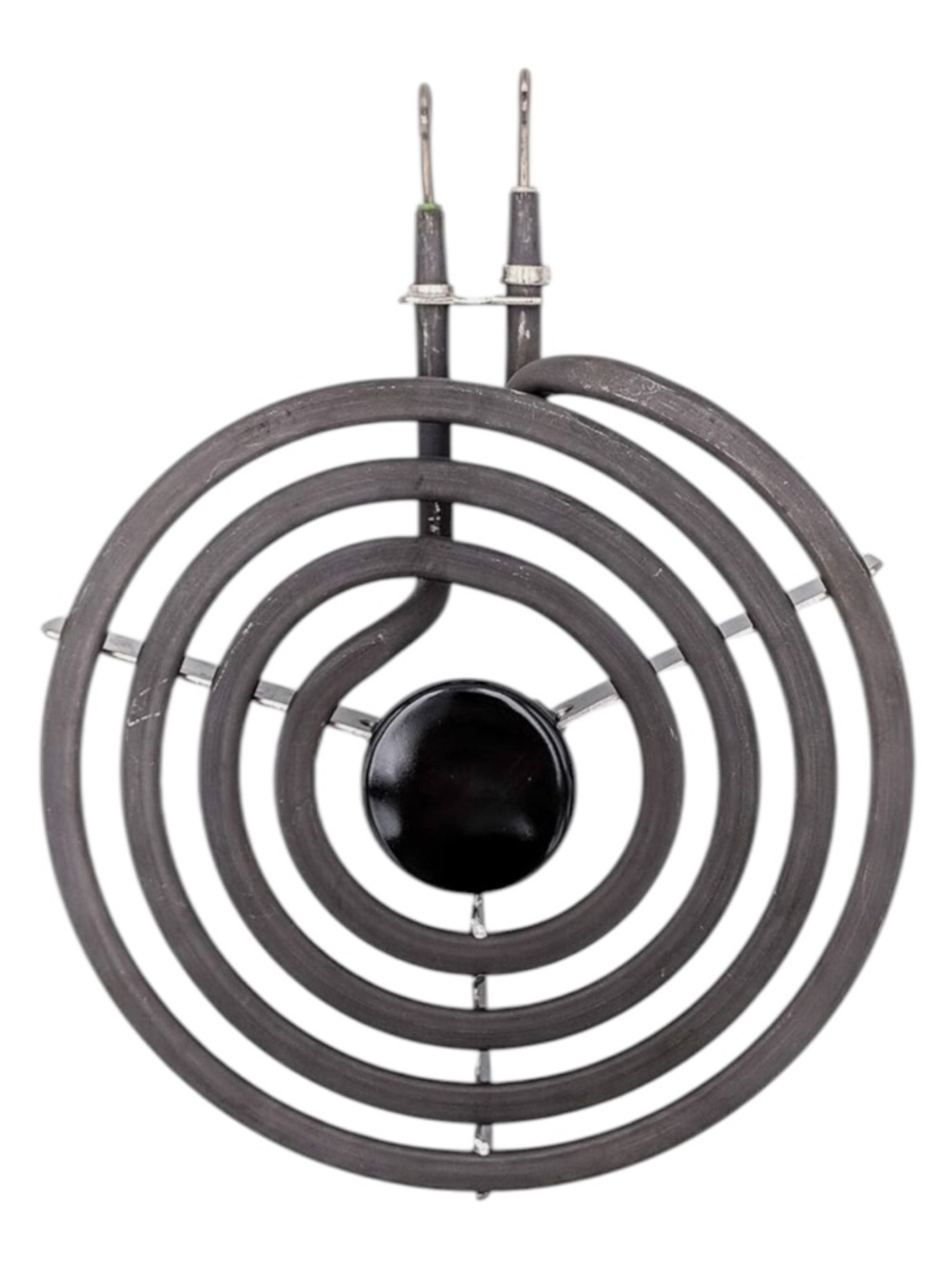 Frigidaire 316439801 Oven 6" Electric Range Burner Kit OEM Replacement Part